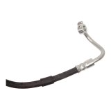 DFC 16-18 Mazda CX-3 Rear-R Brake Hose thumbnail 2