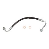 DFC 16-18 Mazda CX-3 Rear-L Brake Hose thumbnail 1