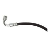 DFC 16-18 Mazda CX-3 Rear-L Brake Hose thumbnail 2