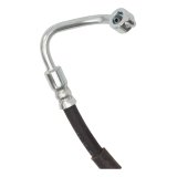 DFC 16-18 Mazda CX-3 Rear-L Brake Hose thumbnail 3
