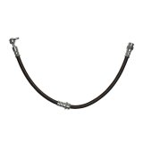 DFC 16-23 Mazda CX-5 Front-L Brake Hose thumbnail 1