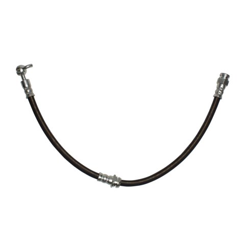 DFC 16-23 Mazda CX-5 Front-L Brake Hose