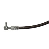 DFC 16-23 Mazda CX-5 Front-L Brake Hose thumbnail 2