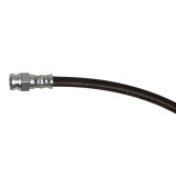 DFC 16-23 Mazda CX-5 Front-L Brake Hose thumbnail 3