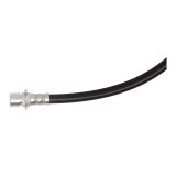 DFC 08-09 Hummer H2 Rear-L up Brake Hose thumbnail 2