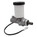 DFC 96-98 Suzuki Sidekick Brake Master Cylinder thumbnail 1