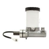 DFC 96-98 Suzuki Sidekick Brake Master Cylinder thumbnail 2