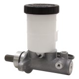 DFC 96-98 Suzuki Sidekick Brake Master Cylinder thumbnail 3