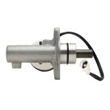 DFC 96-98 Suzuki Sidekick Brake Master Cylinder thumbnail 4
