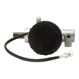 DFC 96-98 Suzuki Sidekick Brake Master Cylinder thumbnail 5