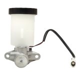 DFC 96-98 Suzuki Sidekick Brake Master Cylinder thumbnail 6