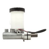 DFC 96-98 Suzuki Sidekick Brake Master Cylinder thumbnail 7