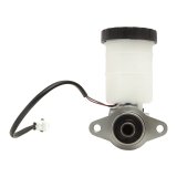 DFC 96-98 Suzuki Sidekick Brake Master Cylinder thumbnail 8