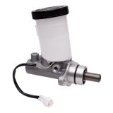DFC 99-05 Suzuki Grand Vitara Brake Master Cylinder thumbnail 1