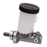 DFC 99-05 Suzuki Grand Vitara Brake Master Cylinder thumbnail 2