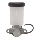 DFC 99-05 Suzuki Grand Vitara Brake Master Cylinder thumbnail 3