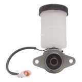 DFC 99-05 Suzuki Grand Vitara Brake Master Cylinder thumbnail 4
