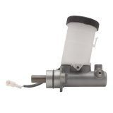 DFC 99-05 Suzuki Grand Vitara Brake Master Cylinder thumbnail 5