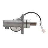 DFC 99-05 Suzuki Grand Vitara Brake Master Cylinder thumbnail 6