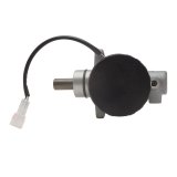 DFC 99-05 Suzuki Grand Vitara Brake Master Cylinder thumbnail 7