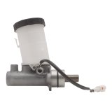 DFC 99-05 Suzuki Grand Vitara Brake Master Cylinder thumbnail 8