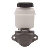 DFC 01-06 Suzuki Grand Vitara Brake Master Cylinder thumbnail 3
