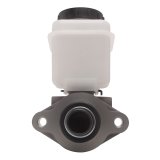 DFC 01-06 Suzuki Grand Vitara Brake Master Cylinder thumbnail 5
