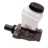 DFC 01-06 Suzuki Grand Vitara Brake Master Cylinder thumbnail 6