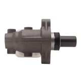 DFC 01-06 Suzuki Grand Vitara Brake Master Cylinder thumbnail 7