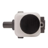 DFC 01-06 Suzuki Grand Vitara Brake Master Cylinder thumbnail 8