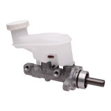 DFC 02-07 Suzuki Aerio Brake Master Cylinder thumbnail 1