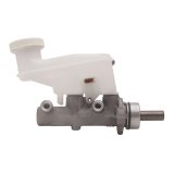 DFC 02-07 Suzuki Aerio Brake Master Cylinder thumbnail 2