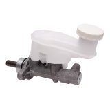 DFC 02-07 Suzuki Aerio Brake Master Cylinder thumbnail 3