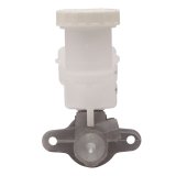 DFC 02-07 Suzuki Aerio Brake Master Cylinder thumbnail 4