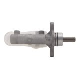 DFC 02-07 Suzuki Aerio Brake Master Cylinder thumbnail 5