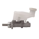 DFC 02-07 Suzuki Aerio Brake Master Cylinder thumbnail 7