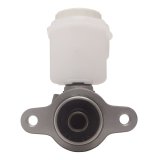 DFC 02-07 Suzuki Aerio Brake Master Cylinder thumbnail 8