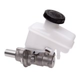 DFC 06-11 Suzuki Grand Vitara Brake Master Cylinder thumbnail 2