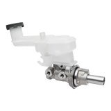 DFC 07-13 Suzuki SX4 Brake Master Cylinder thumbnail 1