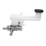 DFC 07-13 Suzuki SX4 Brake Master Cylinder thumbnail 2