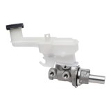DFC 07-13 Suzuki SX4 Brake Master Cylinder thumbnail 1