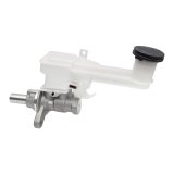 DFC 07-13 Suzuki SX4 Brake Master Cylinder thumbnail 2