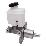DFC 07-08 Suzuki Forenza Brake Master Cylinder thumbnail 1