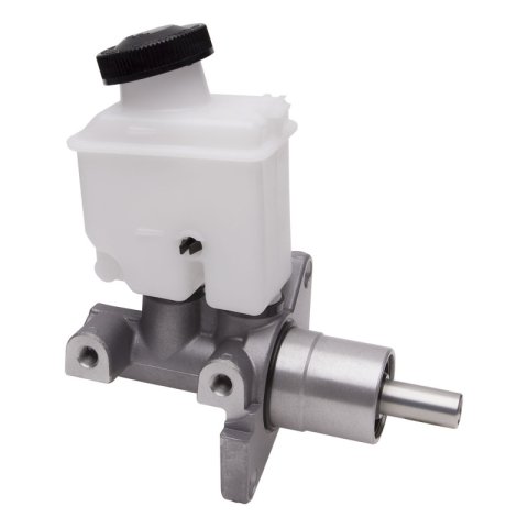 DFC 07-08 Suzuki Forenza Brake Master Cylinder