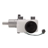 DFC 07-08 Suzuki Forenza Brake Master Cylinder thumbnail 2