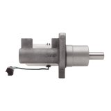 DFC 07-08 Suzuki Forenza Brake Master Cylinder thumbnail 3