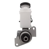 DFC 07-08 Suzuki Forenza Brake Master Cylinder thumbnail 4