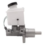 DFC 07-08 Suzuki Forenza Brake Master Cylinder thumbnail 5