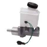DFC 07-08 Suzuki Forenza Brake Master Cylinder thumbnail 6