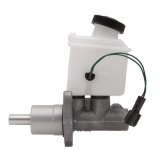 DFC 07-08 Suzuki Forenza Brake Master Cylinder thumbnail 7